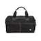 Dickies 16" Work Bag 57085 - alternate 1